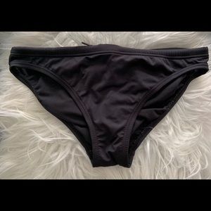 TYR Sport’s Bikini Bottoms
